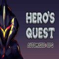 Heros quest pc game free download