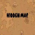 Hidden map pc game free download