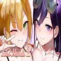 Idol hands 2 pc free download (build 12023987)