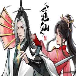 Immortal Seeker PC Game Free Download