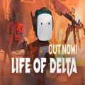 Life of delta pc game free download