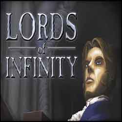 Lords of Infinity PC Game Free Download