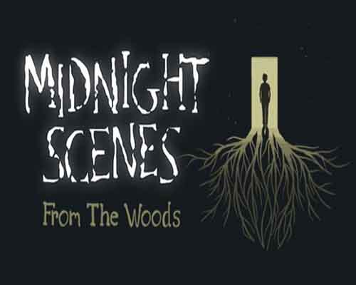 Midnight Scenes From the Woods PC Game Free Download