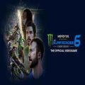 Monster energy supercross the official videogame 6 (v20231016)