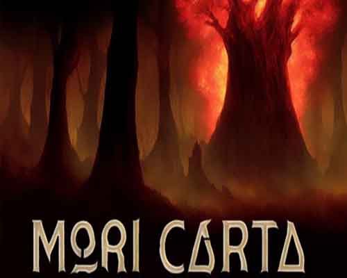 Mori Carta PC Game Free Download