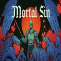 Mortal sin pc free download (build 21244957)