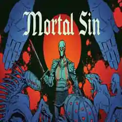 Mortal Sin PC Free Download (Build 18259558)