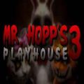 Mr hopps playhouse 3 pc game free download
