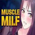 Muscle milf pc game free download