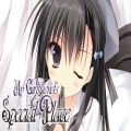 My girlfriends special place free download