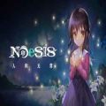 Noesis 2 pc game free download