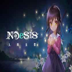 NOeSIS 2 PC Game Free Download
