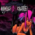 Naylas castle pc free download (v1.2)