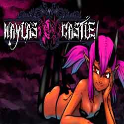 Naylas Castle PC Free Download (v1.2)