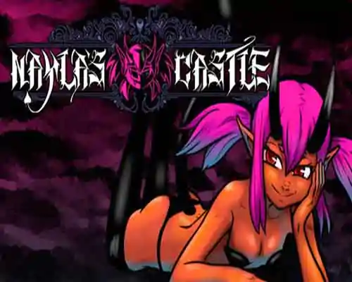 Naylas Castle PC Game Free Download