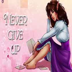 Never give up PC Game Free Download Never give up PC Game Free Download