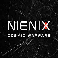 Nienix Cosmic Warfare Free Download (Build 17217878)