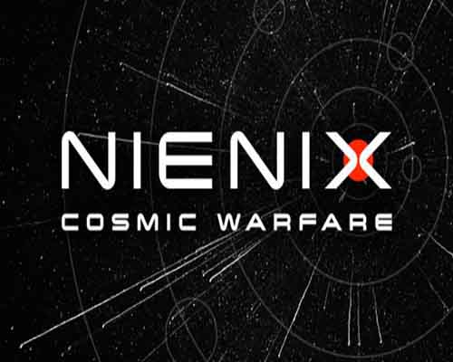 Nienix cosmic warfare free download (build 21269839) - 1