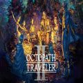 Octopath traveler ii pc free download (v1.1.0)