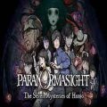 Paranormasight the seven mysteries of honjo (build 13774120)