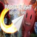 Paper flight beyond time free download