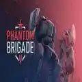 Phantom brigade pc free download (v2.0.hf1)