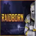 Raidborn pc free download (v1.0 final)