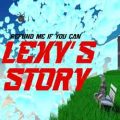 Refund me if you can lexys story free download