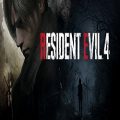 Resident evil 4 remake pc free download (v1.5.9.0)