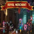 Royal merchant pc game free download