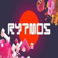 Rytmos pc game free download