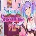 Sakura succubus 7 pc game free download