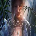 Scars above pc free download (v1.0.0.134246)