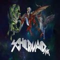 Schildmaid mx pc game free download