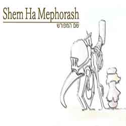 ShemHaMephorash PC Game Free Download