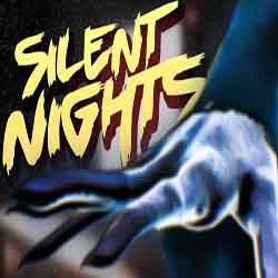 Silent Nights PC Game Free Download