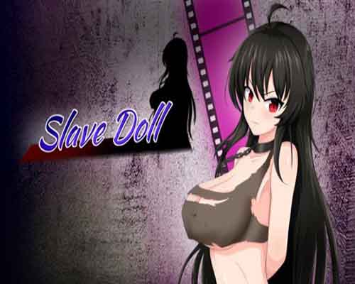 Slave doll pc game free download Slave doll pc game free download