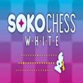 Sokochess white pc game free download