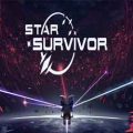 Star survivor pc free download (build 15750285)