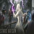 Stars arisen pc game free download