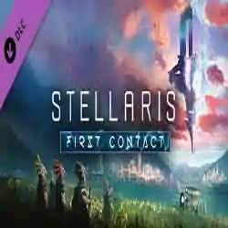 Stellaris First Contact Story Pack Free Download