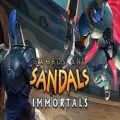 Swords and sandals immortals download (build 20836985)