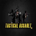 Tactical assault vr pc game free download
