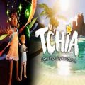 Tchia pc game free download (v20240521)
