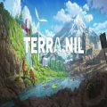 Terra nil free download (build 19755773+vita nova)