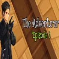 The adventurer episode 1 beginning of the end free