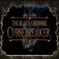 The black grimoire cursebreaker free download (b21033930)