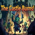 The castle burns pc game free download