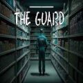 The guard pc game free download