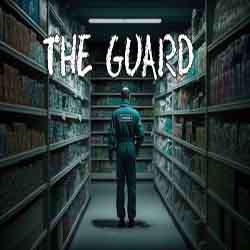 The Guard PC Game Free Download